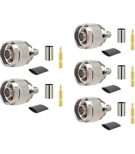 Durite de refroidissement pour CITROËN C4 Grand Picasso I (UA_) 1.6 HDi 2006 (80 KW / 109 CH Durite de refroidissement pour CITROËN C4 Grand Picasso I (UA_) 1.6 HDi 2006 (80 KW / 109 CH