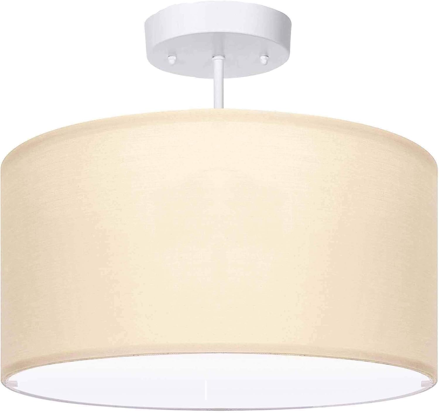 kids room light shade