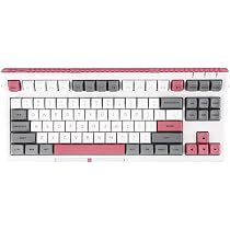 Amazon.com: EPOMAKER Brick 87 TKL - Teclado mecánico ...