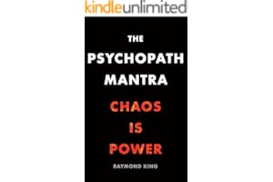 kindle best category lists