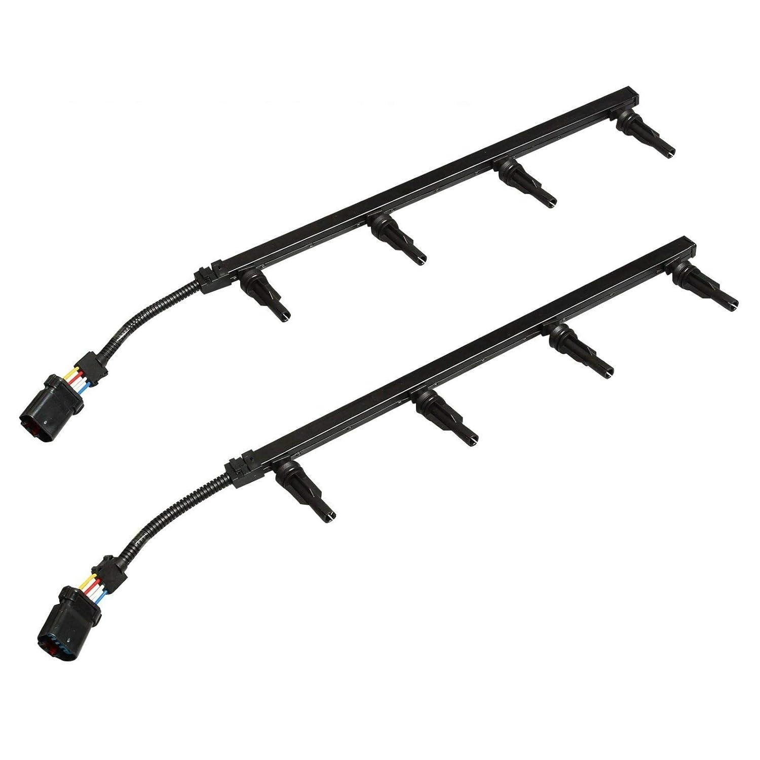 2003 F250 Wiring Harnes - Cars Wiring Diagram