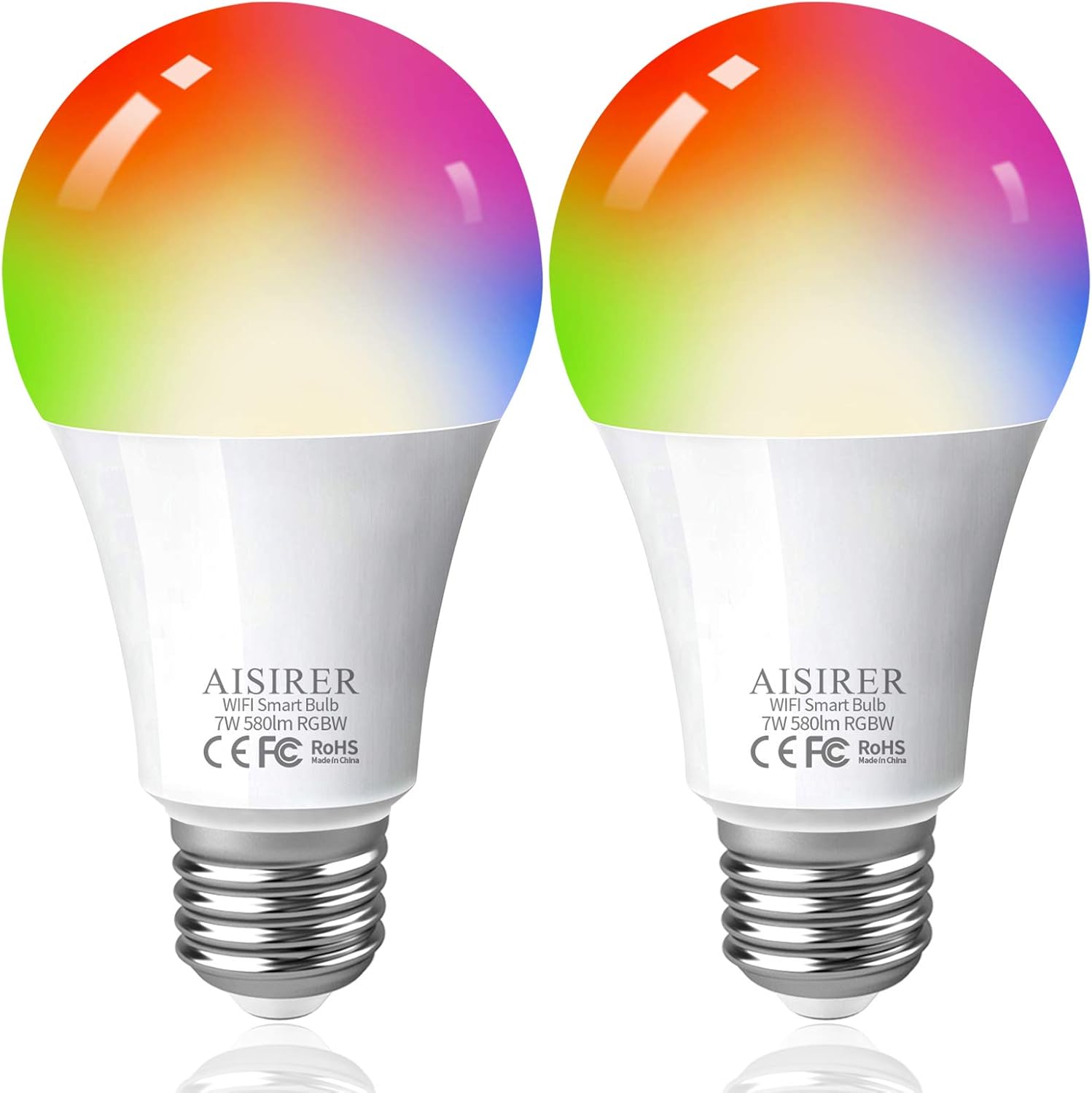 The Best Smart Light Bulbs That Work With Google Home And The Best Smart Light Bulbs That Work With Google Home And