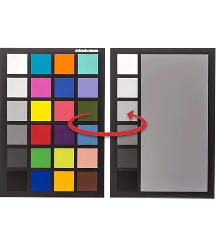 Amazon.com: Datacolor Spyder Print Studio: Ultimate Kit for