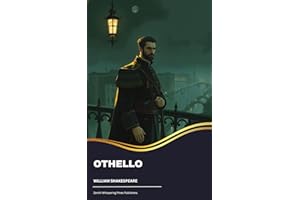Othello