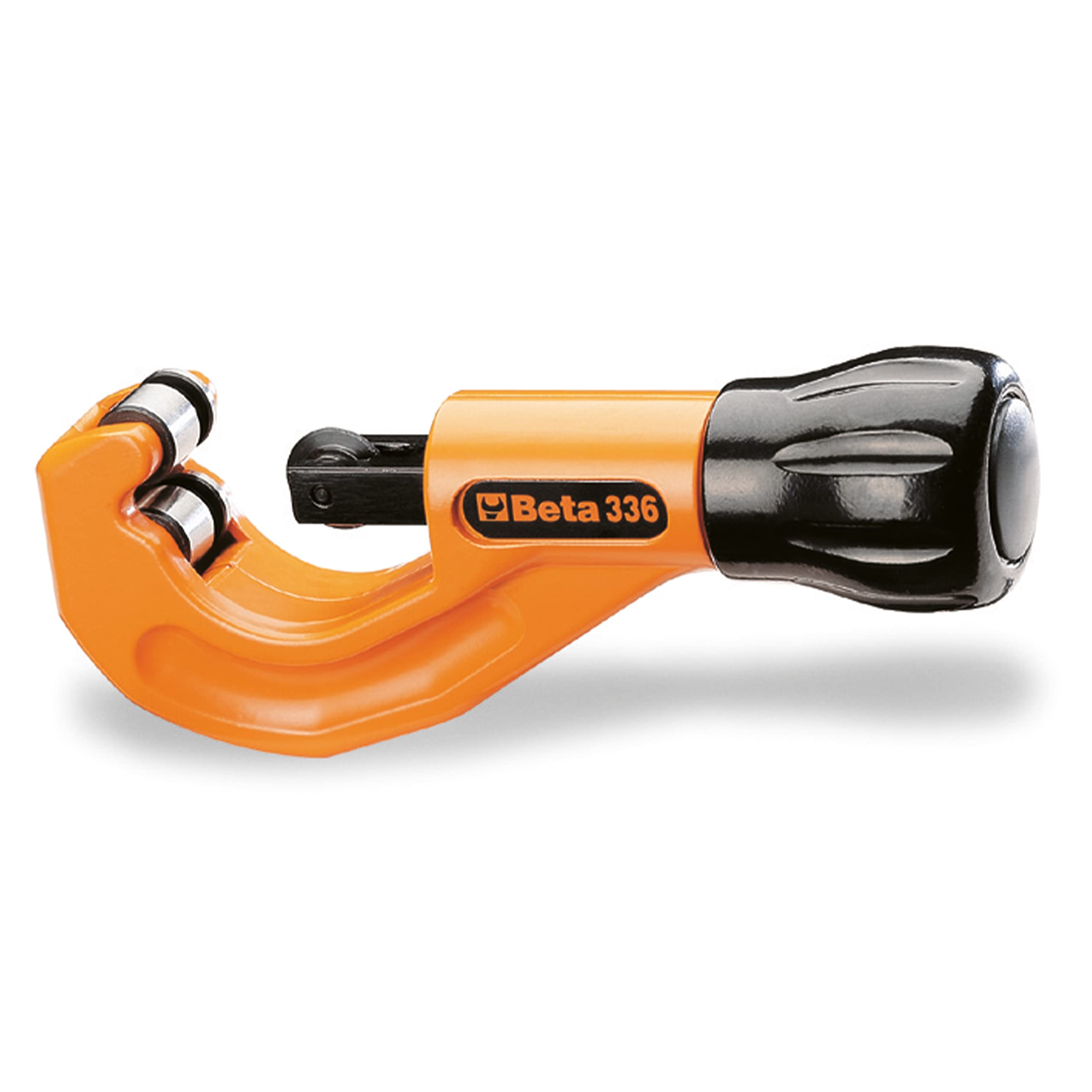 Beta 3360001 Model 336 Telescopic Pipe Cutter for Copper and Light Alloy Pipes