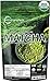 Premium Pure Organic Matcha Green Tea Powder ( Japanese Premium Culinary Grade ) - USDA & Vegan Certified - 4 oz - Perfect for Baking, Smoothies, Latte, Iced Tea, Herbal Teas. Vegan Friendly !