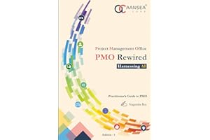 PMO Rewired: Building Trust, Harnessing AI, and Delivering Real Outcomes