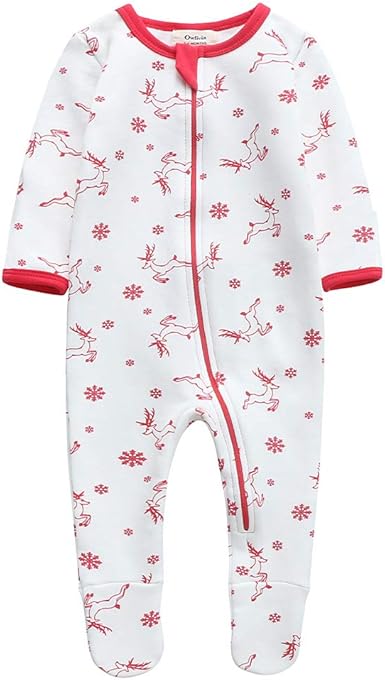 owlivia baby clothes