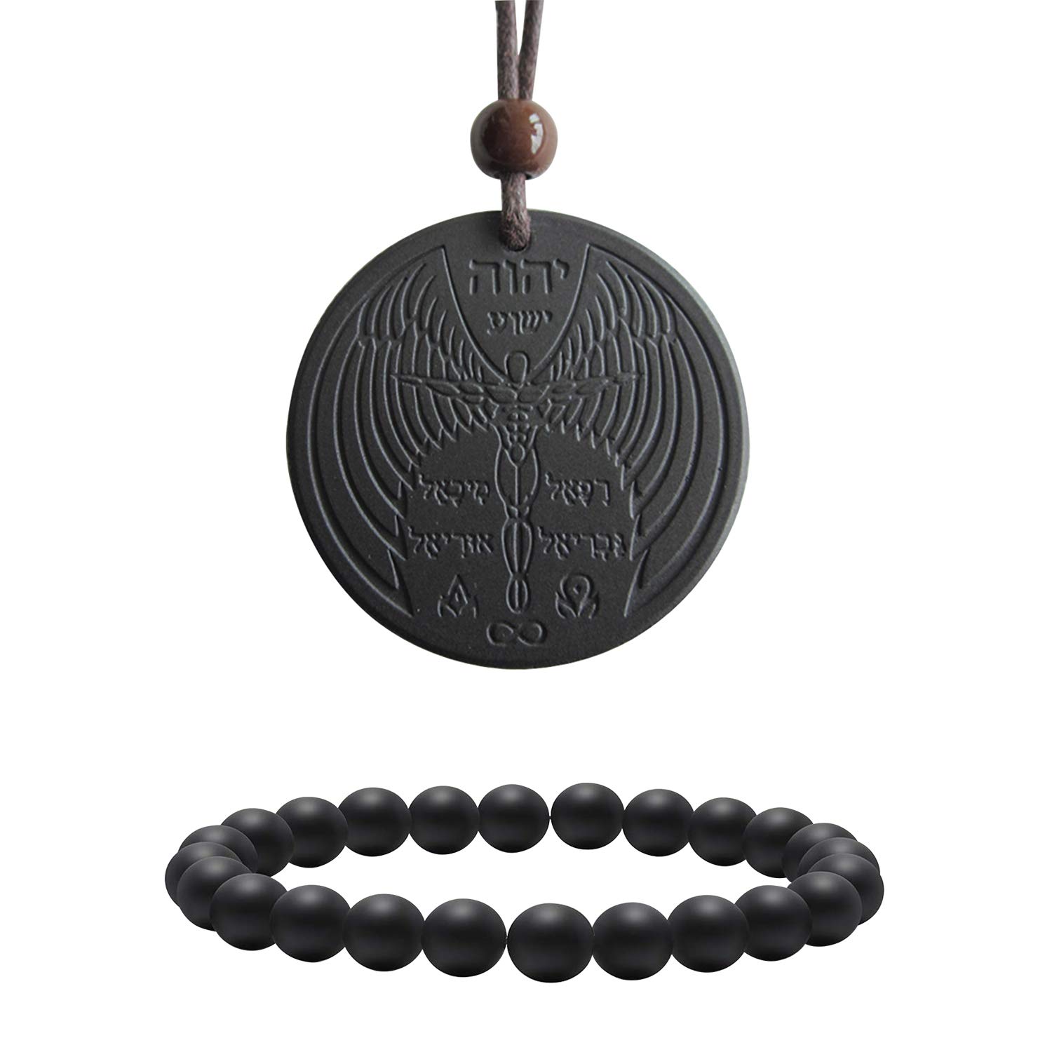 Best Progress Lighting Refuge Oil Rubbed Bronze Single Transitional Lantern Pendant Light