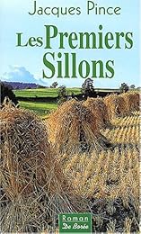 Les  premiers sillons