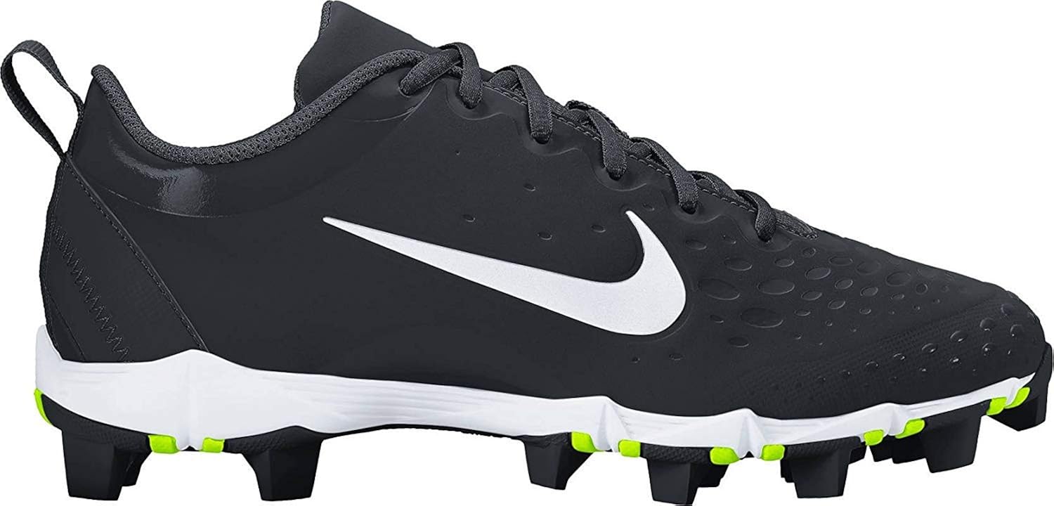 nike women's hyperdiamond 2 keystone softball cleat