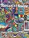 Mosaics with Rosano (A Beginner's Guide to Creating Artful Mosaics) by 