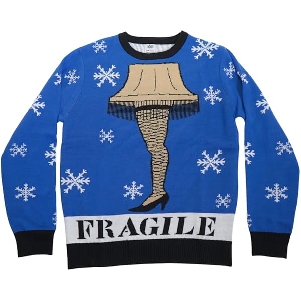 Jumper Abercrombie Lanvin Cable Knit Sweater In Green For Men