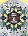 Seven Sisters: New Quilts From An Old Favorite by 