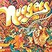 Nuggets: Original Artyfacts From The First Psychedelic Era [1965-1968]
