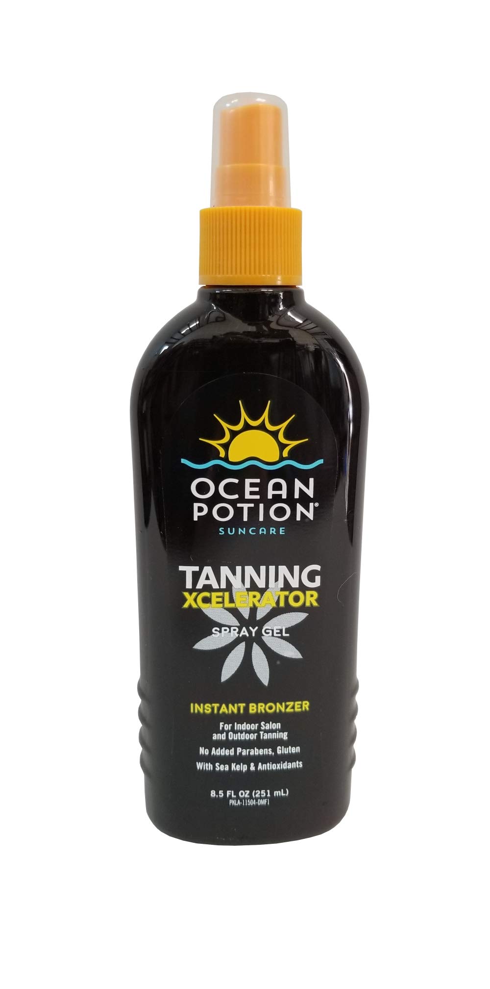After Sun / Sunscreens & Tanning Products Huge Savings! Save up to 20