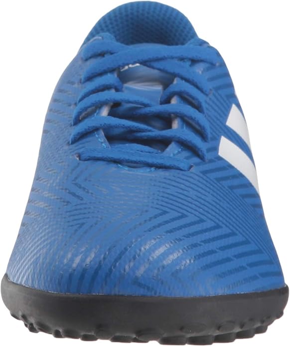 adidas nemeziz tango 18.4 in j