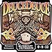 Humboldt Nutrients DD405 32-Ounce Humboldt Nutrients DeuceDeuce 0-0-22 Organic Potassium Additive