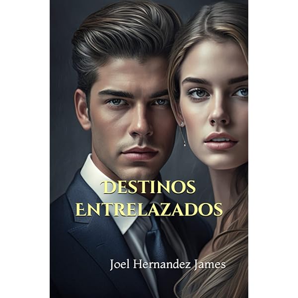 Amazon.com: Abismo de Pasion : David Zepeda, Angelique Boyer, Mark