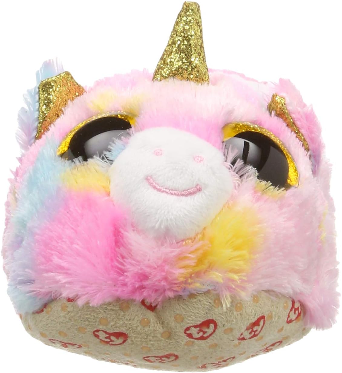 ty fantasia slippers