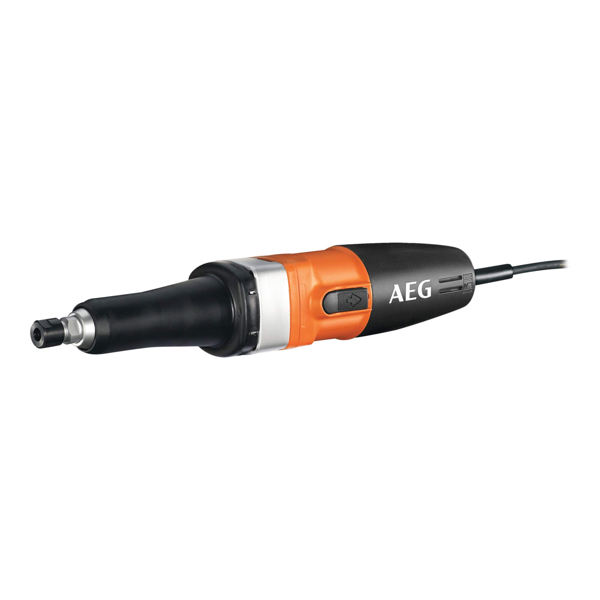 AEG 4935412965 GSL 600 Straight