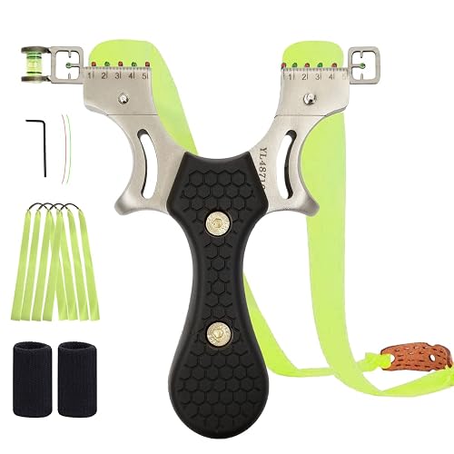 luniquz-wrist-slingshot-professional-sling-shot-for-hunting-solid