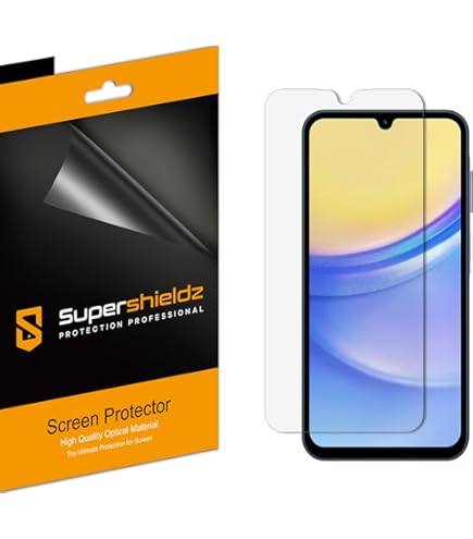 Pellicola Vetro Temperato Huawei 5T 3 Protezioni Schermo In - Foto 10