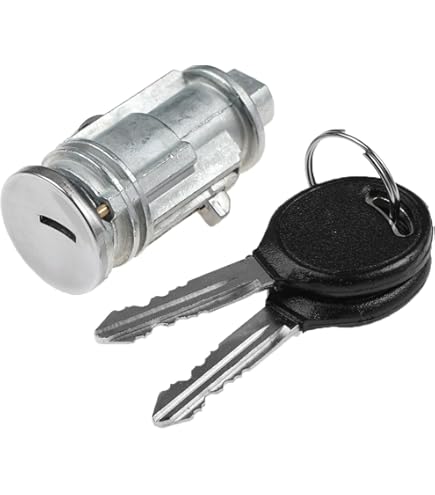 洋書 SEBRING Brake Assembly, Parking - 2004 Chrysler Sebring Sedan