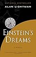 Einstein's Dreams