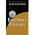 Einstein's Dreams