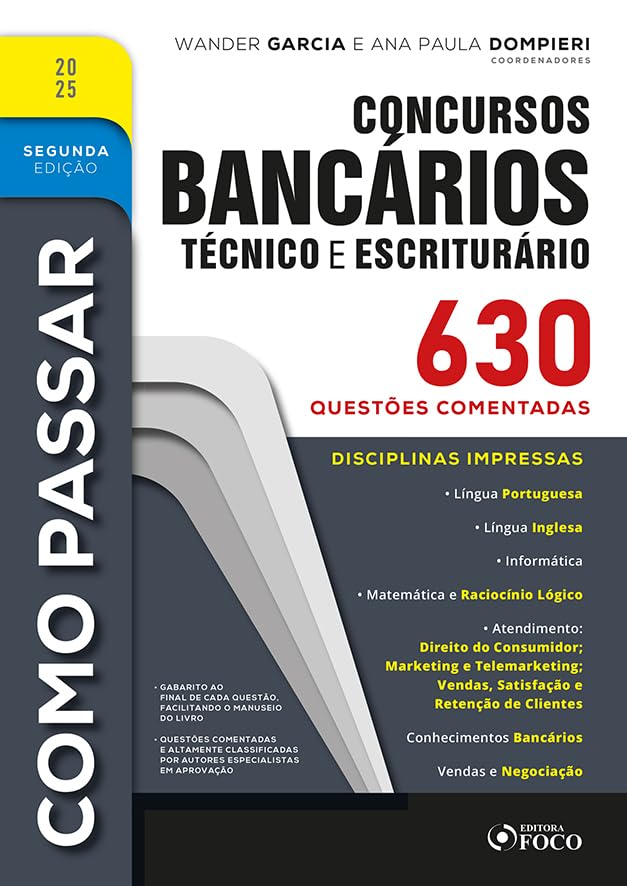 Logomarca do site Literatura Jurídica