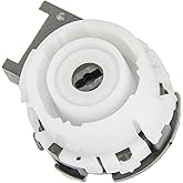 URO Parts 1K0905849B Ignition Switch