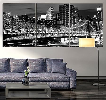 large canvas prints amazon