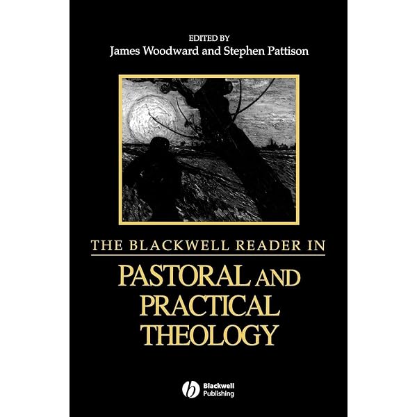 The Blackwell Companion to Postmodern Theology (Wiley Blackwell