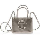 TELFAR Small Shopping Bag