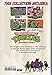 Teenage Mutant Ninja Turtles Adventures Volume 14