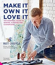 De Ceacute;zanne agrave; Picasso. Chefs-d'oelig;uvre de la galerie Vollard (Paris - 2007): Les Fiches Exposition d'Universalis (French Edition)