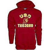 Blue 84 NCAA mens Hoodie Line Up Team Color