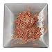 Mica Bronze - 0.9oz / 25g