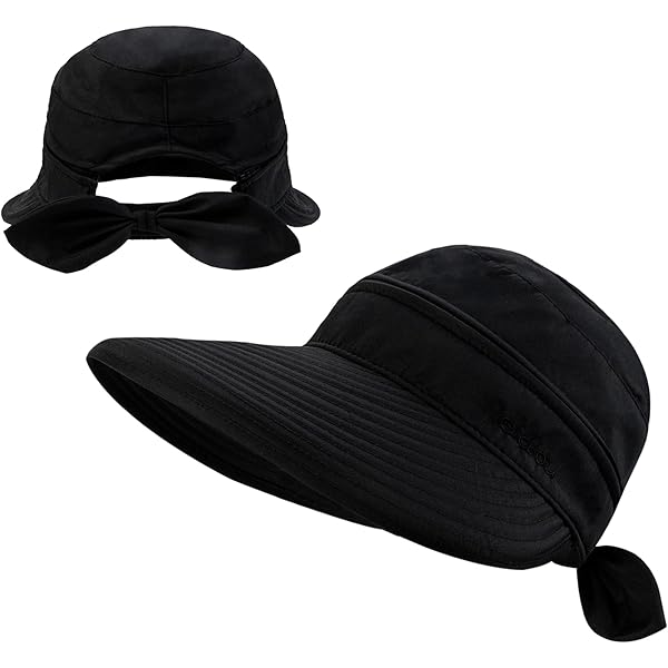 Columbia Unisex Coolhead Zero II Cachalot, Black, One Size