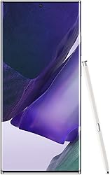 Note Ultra 20 Pen Replacement (NOBluetooth) for