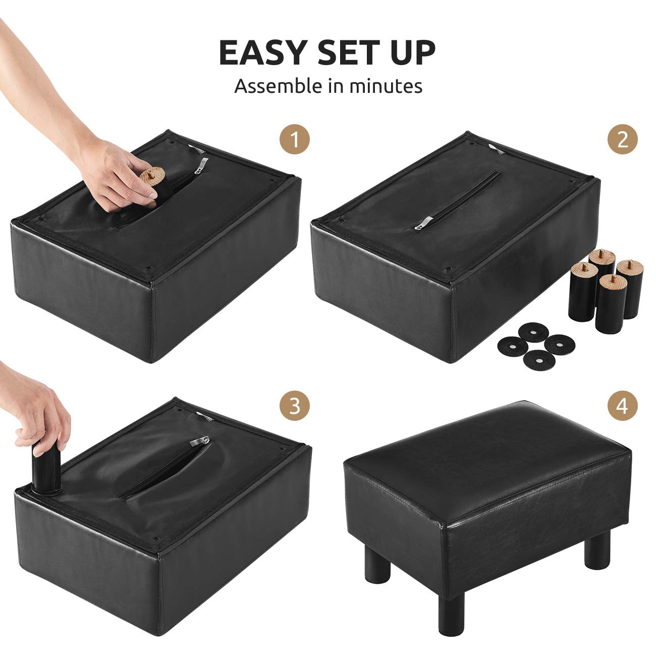 https://images-na.ssl-images-amazon.com/images/I/610JmzCInpL.jpg