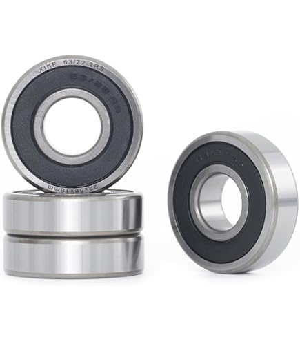 詰め放題　【120サイズ】　ほし 野球 原寸.COM ポジション別ニット袋 | 総合スポーツ企業