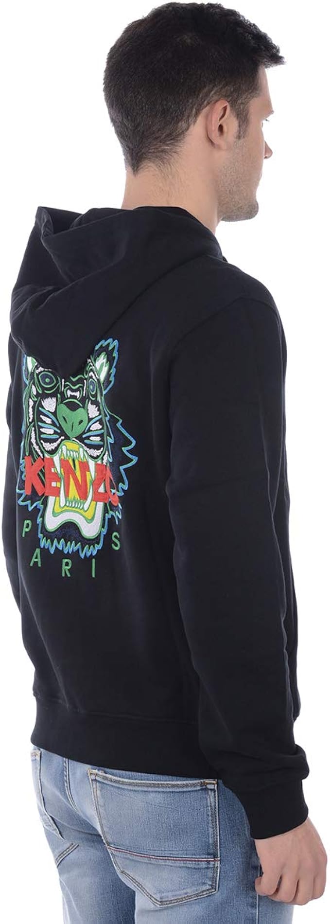 kenzo 6pm zip