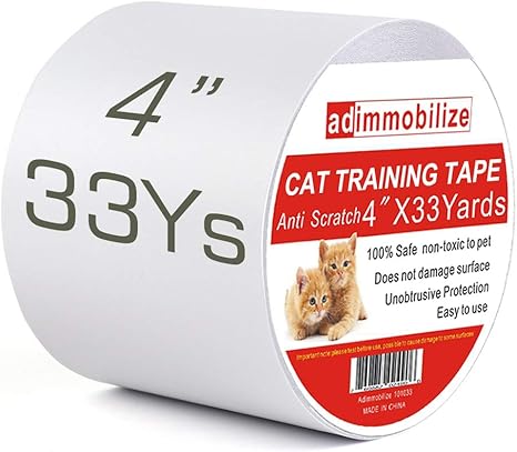 smartykat scratch not tape