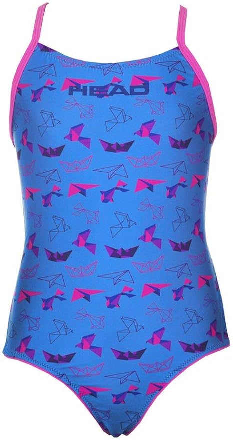 light blue sweatsuit