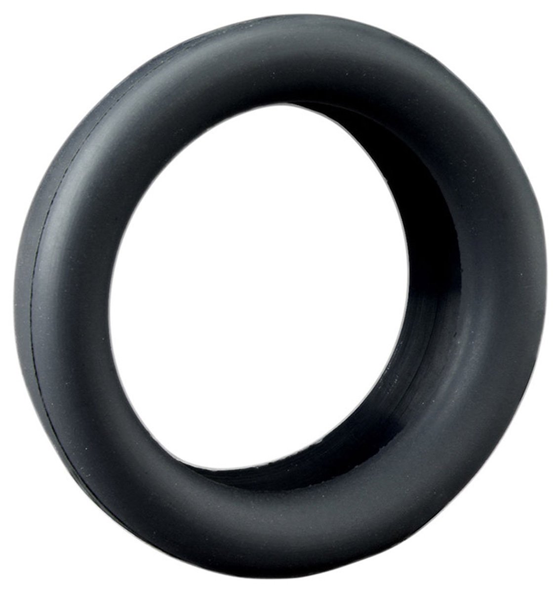 13-544-020 Littmann Cardiology Iii Nonchill Bell Sleeve Black (707387493141)