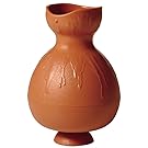 Scream Jar Voice Silencer Stress Releaser Shouting to Whisper Handy New Karaoke