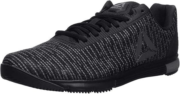 reebok speed tr flexweave review