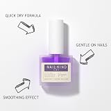 NAILKIND Nail Growth 5 in 1 360 Therapy 8ml Nail Treatment view 4
